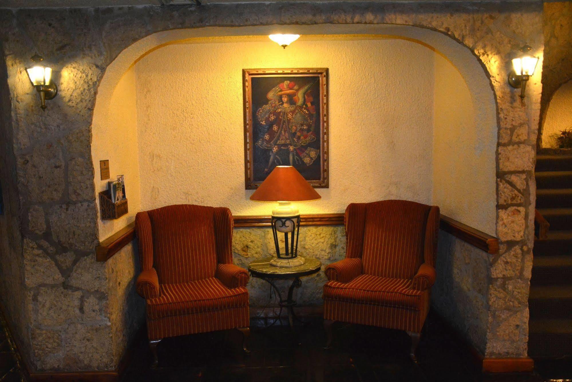 Best Western Posada Del Rio Gomez Palacio Exterior foto